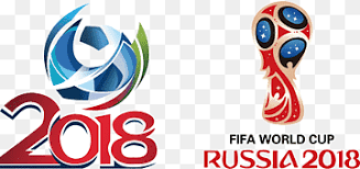 Flasback final piala dunia 2002 jerman vs brazil semua legnd sepak bola ada disini. Logo Piala Dunia Fifa Png Images Pngwing