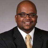 Kenya Wells's Instagram, Twitter & Facebook