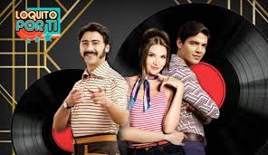 Más que una plataforma de streaming, caracol play es una experiencia única para sus usuarios. Canal Caracol Ultimas Noticias De Canal Caracol Entretengo