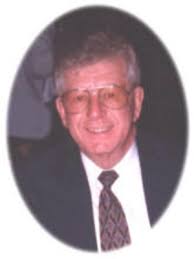 Obituary information for Alfred “Arkie” John Jacob Wiens