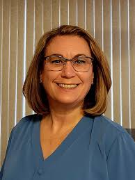 Our Hearing Care Professionals