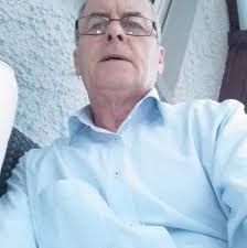 t'es originaire de Freistroff si...