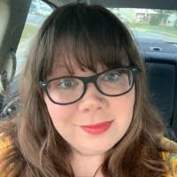 100+ perfiles de «Bricker»