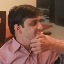 104 records for sunil jain. Sunil Jain Casuniljain Twitter