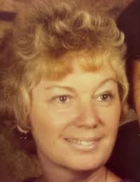 Sybil C. Bruce Obituary (2025)