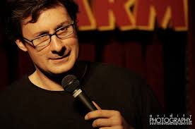 Keith Big Daddy Dee Holy City Sinner