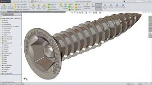 Pin On Fusion 360 Solidworks