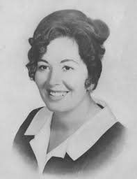 Obituary information for Judith Lynne Pepergias