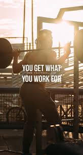 Gym Iphone Wallpapers Wallpaper Cave We've gathered more than 5 million images uploaded by our users and sorted them by the most popular ones. gym iphone wallpapers wallpaper cave