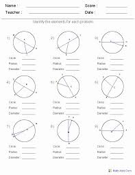 Angles In A Circle Worksheet Lovely Circle Theorems Match Up By Debbs Bridgman Chessmuseum Template Library In 2020 Geometry Worksheets Circle Geometry Math Geometry