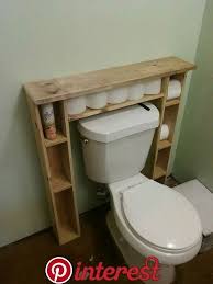 Economisez avec notre option de livraison gratuite. Pin By Jumar Zw On Concepts For Flats In 2020 Tiny Residence On House Yr Meuble Wc Bois Salle De Bains Palette Deco Toilettes