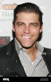 Deven may hi-res stock photography and images