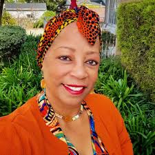 A day of giving thanks to the land that holds us and the magnificent  creatures we share it with. Jasmine tea and mandarins in a wildlife blind  in lieu of turkey dinner.