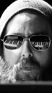 Mark your calendars for our Pre-Thanksgiving Bash featuring Matt McDaniel!!  November 22nd 7pm-11pm