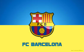 There is no psd format for barcelona png images, fc barcelona png logo, fcb logo clipart in our system. Barcelona Logo Without Backgrounds Wallpaper Cave
