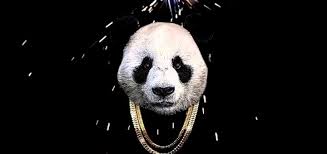 Panda Ringtone Free Hip Hop Music Ringtones