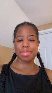 👋 I'm 46 (just) from Norfolk 😁