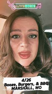 Amanda Fish Fans (Official)