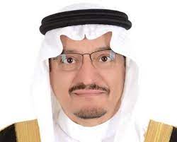 رعى وزير التعليم، الدكتور حمد آل الشيخ، اليوم ( ‏الخميس)، الحفل الختامي لمسابقة مدرستي. Ø¨Ù…Ù†Ø§Ø³Ø¨Ø© Ø§Ù„Ø¹Ø§Ù… Ø§Ù„Ø¯Ø±Ø§Ø³ÙŠ Ø§Ù„Ø¬Ø¯ÙŠØ¯ ÙˆØ²ÙŠØ± Ø§Ù„ØªØ¹Ù„ÙŠÙ… Ø§Ù„Ø·Ø§Ù„Ø¨ Ø£Ø³Ø§Ø³ Ø¹Ù…Ù„Ù†Ø§ ÙˆØ«Ù‚ØªÙ†Ø§ ÙÙŠ Ø§Ù„Ù…Ø¹Ù„Ù… Ù„Ø§ ØªÙ‡ØªØ²