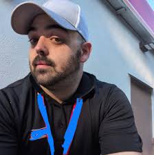 Question for brick and mortar florist... Often I get people asking to  purchase supplies: tissue, ribbon, wire, foam, wreaths, stands... etc. To  use for flowers they purchased elsewhere. Do you sell your