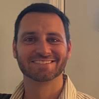 20+ "Matthew Weikel" profiles