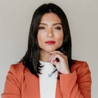 60+ "Amanda Lentz" profiles