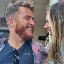 Fundraiser by Trish Suver : Support Brittany Deniro through grief