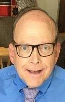 John Wildman's Instagram, Twitter & Facebook