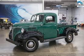 Image result for Light Green 1939 Truck