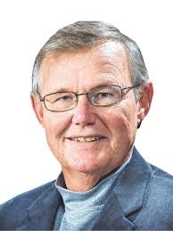 Mississippi now has 9 in the Pro Football HOF