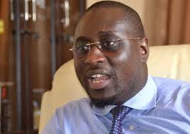 Monsieur Idrissa Seck est une véritable catastrophe pour le Sénégal