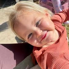 Ellie Townsend (@ellie_townsend11) • Instagram photos and videos