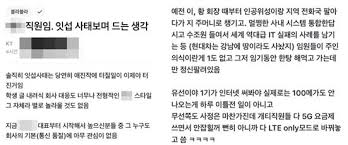 이를 위해 예산 2800만 원을 썼습니다. 4htbefonwq 6zm