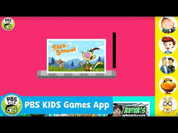 A mobile screen showing gaming content, such as the playtime, daily playtime, number of galaxy gamers and daily game ranking. Play Pbs Kids Games Apk Free Download App For Android