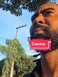 Marcos Leandro Favero