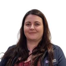 Sophie Mcgee's Instagram, Twitter & Facebook