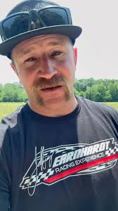 Relaxing day yesterday floating the South Yadkin river with J Mills and Jimmy  Potts while having some #outlawbeer. Hard to beat that minus the log jams  we had to navigate around. #kayaking #