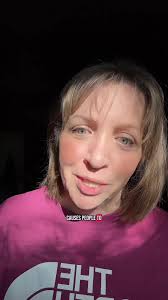 Eyes wide open. #adoption