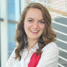 Tricia Kinney's Instagram, Twitter & Facebook