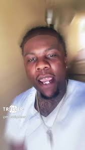 Some new I recorded BLOCKMADE RECORDS !! Bruh Should I drop this Kfoe  Synsity Poppa Kuda ???? I’m really like dat , share comment ,  #WhoCanISendThisToo?