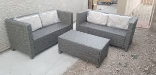 Using leather material makes your sectional naturally. Buy Used Las Vegas Home Facebook