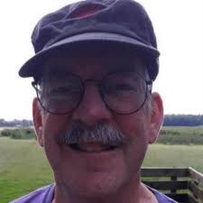 Darryl Williamson Obituary (1947