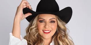 Memo le canta al amor incondicional