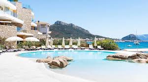 Image result for Azzurro Gabbiano 2008 147