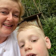 Can anyone tell me the shop