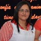 40+ "Beatriz Zelaya" profiles