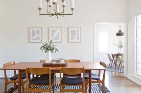 The secret of dane decor's success lies with our furniture's quality: 20 Timeless Midcentury Modern Dining Rooms Home Design Lover