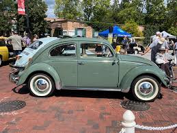 Image result for Geneva Green 1950 Buick