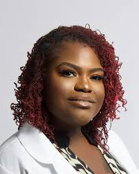 Best Family Physicians Near Me in Lumberton, NC