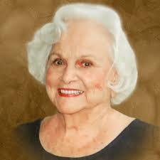 Judith Pilcher's Instagram, Twitter & Facebook